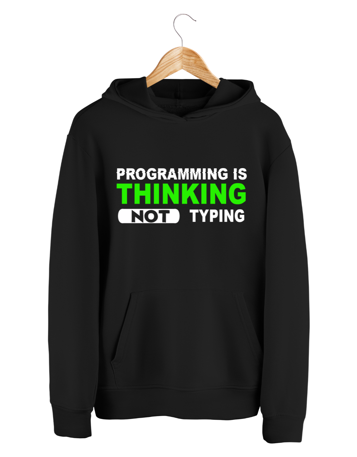 Geek Hoodies