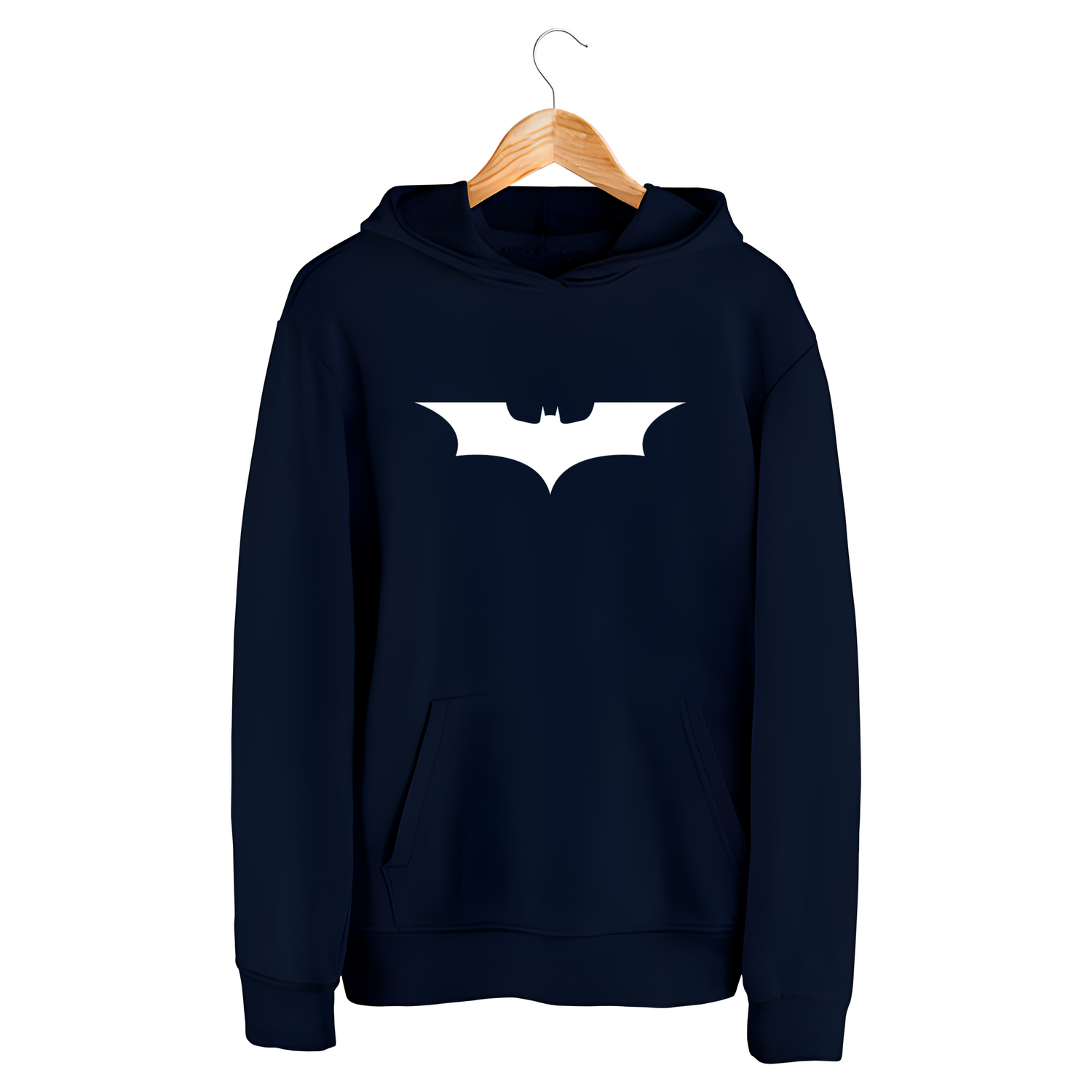 SuperHero Hoodies