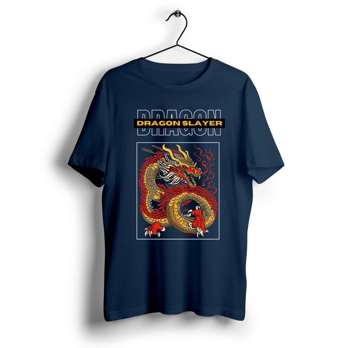 House of the Dragon Unisex Half Sleeve T-Shirt