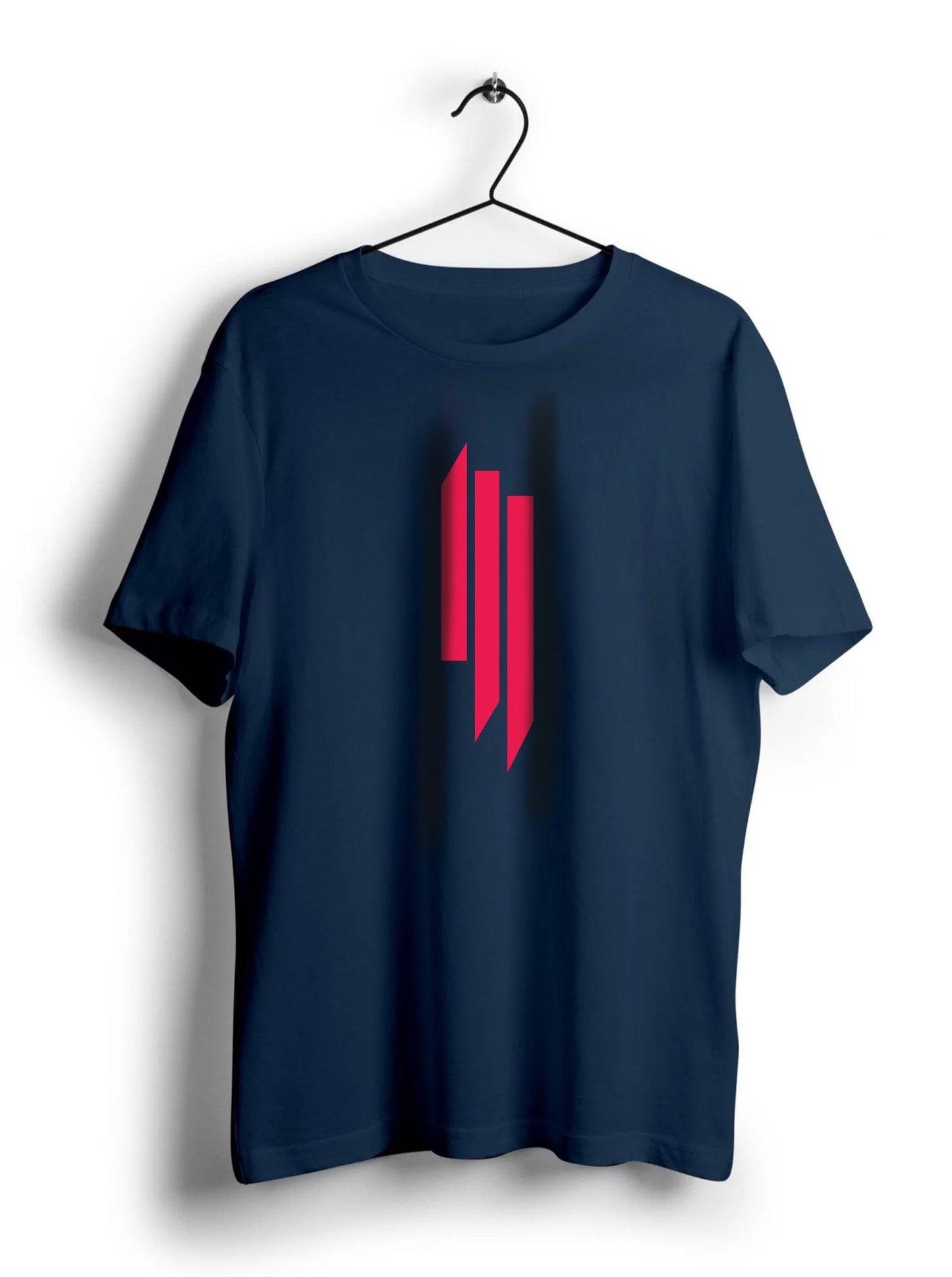 SKRILLEX Unisex Half Sleeve T-Shirt