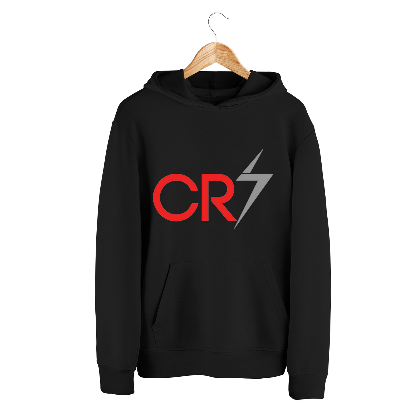 CR7 SIUUU Unisex Hoodie