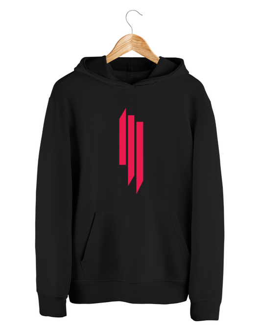 Skrillex Unisex Hoodie