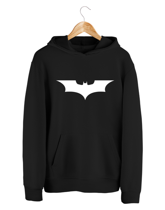 Batman Unisex Hoodie