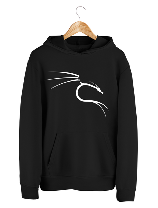 Kali Linux Unisex Hoodie